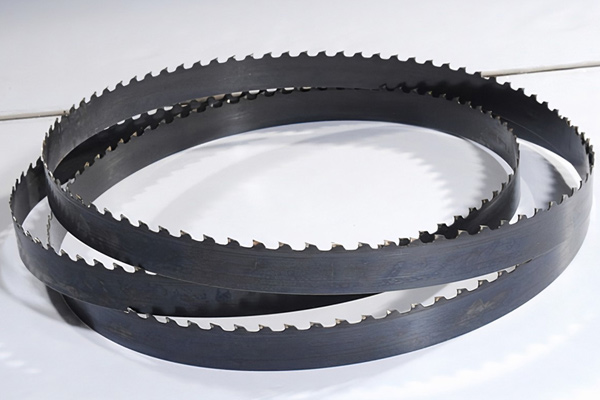 棕剛玉80目用于硬質(zhì)合金鋸條噴砂