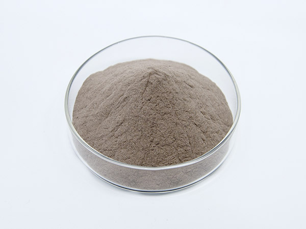 棕剛玉拋光粉有什么特點(diǎn)